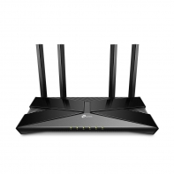купить Маршрутизатор, TP-Link, Archer AX20(EU), в Алматы фото 2