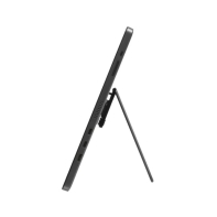 купить Портативный Ультратонкий Монитор 15.6" MSI PRO MP161 E2 IPS 1920х1080 60Hz 4ms в Алматы фото 2