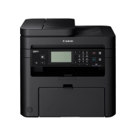 купить МФП Canon i-SENSYS MF237W (1418С030) в Алматы фото 2