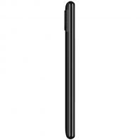купить Смартфон 5* Texet TM-5073 черный в Алматы фото 2