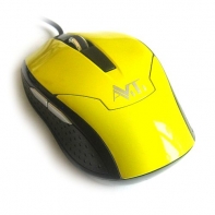 купить Mouse AViTi CRW-1861 в Алматы фото 2