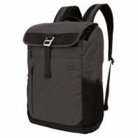 купить Рюкзак Dell/Venture Backpack 15/15,6 **/текстиль в Алматы фото 1