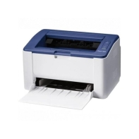 купить Монохромный принтер Xerox Phaser 3020BI в Алматы фото 2