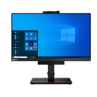 Купить ThinkCentre TIO 24 Gen 4 23.8-inch WLED FHD 250nit 2xspeakers 1080p Camera Алматы