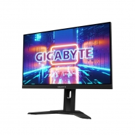 купить Монитор 23.8" Gigabyte G24F-EK в Алматы фото 2