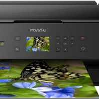 купить МФУ Epson L7180  фабрика печати в Алматы фото 1