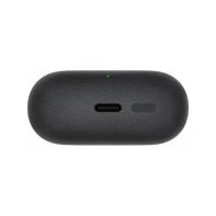 купить Наушники беспроводные HUAWEI FreeBuds SE 3 (ULC-CT020) Black в Алматы фото 3