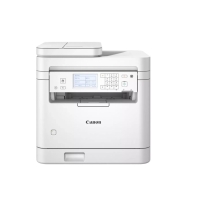 Купить МФУ Canon i-Sensys MF-287dw, A4, print 1200x1200dpi, 33ppm, scan 600x600dpi, LCD, USB, Wi-Fi,LAN,FAX 6354C009 в Алматы