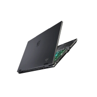 купить NB MSI Cyborg 15 C2WF-011XKZ 15,6" IPS FHD 144Hz/Core 7 240H/16GB/1TB/RTX5060 8GB/DOS/Platinum Gray в Алматы фото 2