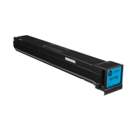 Купить Тонер-картридж HP Europe W9171MC (W9171MC) Алматы