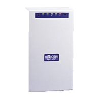 купить TrippLite SMART INT 1000 Smart UPS, 230V, 50/60Hz, 23 min, в Алматы фото 1