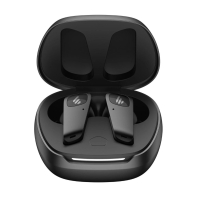 купить Гарнитура TWS Edifier NeoBuds Planar Black <Внутриканальные, 20-40000Hz, BT5.4, Type C> в Алматы фото 3
