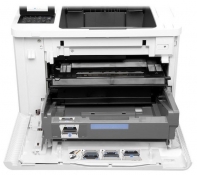 купить Принтер HP Europe/LaserJet Enterprise M607n/A4/52 ppm/1200x1200 dpi/ в Алматы фото 3