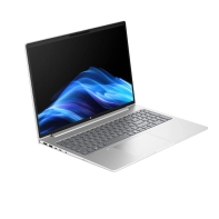 купить UMA Ultra 7 255H 4 16 inch G1i / 16.0 WUXGA  UWVA 300 5MPIR 60Hz bnt Panel / 24GB (1x24GB) DDR5 5600 в Алматы фото 2