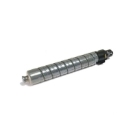Купить Тонер-картридж Ricoh MPC2000/2000SPF/2500/2500SPF/3000/3000SPF (884962/888636/841338)  (20k) Black Euro Print Алматы