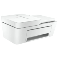 купить МФУ HP DeskJet Plus 4120 в Алматы фото 3