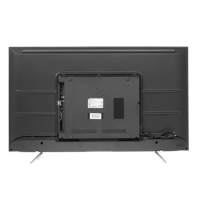 купить Телевизор Artel TV LED UA43H3401 стальной в Алматы фото 3