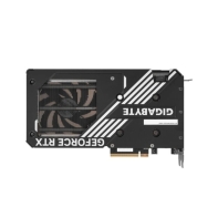 купить Видеокарта Gigabyte GV-N506TWF2OC-16GD 1.0, 16Gb GDDR7, 128 Bit, HDMI, DP, BOX в Алматы фото 2