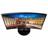 купить Monitor Samsung LC27F390FHIXCI 27* в Алматы фото 2