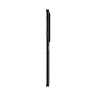 купить Мобильный телефон TECNO PHANTOM V Flip (AD11) 256+8 GB Iconic Black в Алматы фото 3