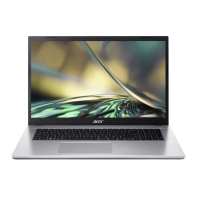 купить Ноутбук Acer A317-54-54T2/Aspire 3 (NX.K9YER.002) в Алматы фото 1
