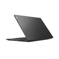 купить NB Lenovo V15 G5 IRL, Core i5-13420H-2.1/512GB SSD/8GB/15.6" FHD/Dos в Алматы фото 3