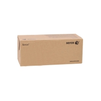 Купить Тонер-картридж флуоресцентный Xerox 006R01812 (жёлтый) Алматы