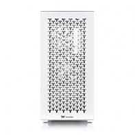 купить Компьютерный корпус Thermaltake Divider 300 TG Air Snow без Б/П в Алматы фото 4