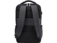 купить Рюкзак HP Executive (17,3*) Backpack 6KD05AA в Алматы фото 3