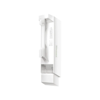 купить Беспроводной мост  867M TP-Link EAP215-Bridge KIT (Комплект из 2 точек) <Дальность передачи до 5 км, 3 порта GbE, 5GHz 2x2 MU-MIMO DL, Направленная антенна 11 dBi, Питание: 12 В постоянного тока / 24 В пассивного PoE в Алматы фото 2
