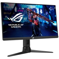 купить Монитор ASUS XG259QN&nbsp;90LM07J0-B02370 в Алматы фото 2
