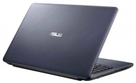 купить Ноутбук ASUS VivoBook X543MA-GQ1179 Pentium N5030/15.6*/1920x1080/8GB/256GB SSD/UHD/No OS                               в Алматы фото 4