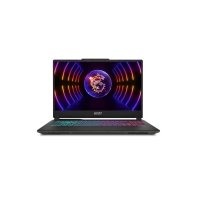 Купить Ноутбук MSI Cyborg 15 B2RWEKG-643XKZ 15,6* FHD 144Hz Core 5 210H 16GB 512GB RTX5050 DOS Алматы