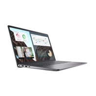 купить Ноутбук Dell Vostro 3530 (210-BGLW-N1612QVNB3530EMEA01) в Алматы фото 2
