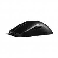 купить Компьютерная мышь ZOWIE FK1+-B в Алматы фото 1