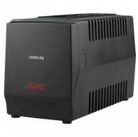 купить Стабилизатор APC/LS595-RS/600 VА/300 W/3xSchuko в Алматы фото 2