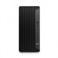 купить Компьютер HP Europe Pro 290 G9 (6B2Q6EA#BJA) в Алматы фото 1
