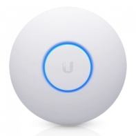 купить Точка доступа Ubiquiti UAP-NANOHD 1733MBPS в Алматы фото 1