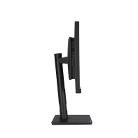 купить Монитор 34* Asus ProArt PA348CGV, Black, IPS, 3440x1440@120Hz, 350кд/м2, 1000:1, 2ms, 2xHDMI, DP 90LM07Z0-B01370 в Алматы фото 2