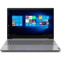 купить Ноутбук Lenovo V15-ADA Ryzen 3 3250U/4Gb/SSD128Gb/15.6*/TN/FHD/DOS/grey (82C70015RU) в Алматы фото 2