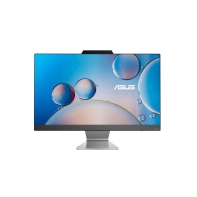 Купить Моноблок Asus E3402WVA-BPC0470 (90PT03T2-M027X0) Алматы