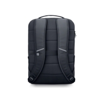 купить Dell EcoLoop Pro Slim Backpack 15 - CP5724S в Алматы фото 3