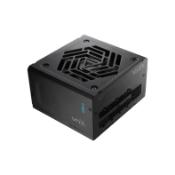 Купить Блок питания FSP VITA-1000GM, 1000W, FULL MODULAR, ATX 12V 3.1, PCI 5.1, APFC, 80 PLUS GOLD, Reatil Алматы