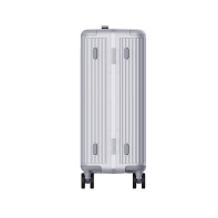 купить Чемодан Xiaomi Aluminum Frame Luggage 20" в Алматы фото 3