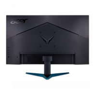 купить Монитор Acer Nitro VG271UPbmiipx (UM.HV1EE.P01) в Алматы фото 4