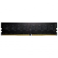 купить Оперативная память  8GB GEIL DDR4 PC4-19200 2400Mhz PRISTINE SERIES GP48GB2400C17SC                                                                                                                                                                        в Алматы
