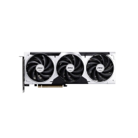 Купить Видеокарта MSI GeForce RTX 5060 Ti 16G VENTUS 3X OC, 16Gb GDDR7 128-bit 1xHDMI 3xDP Алматы