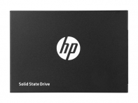 купить Жесткий диск SSD 120GB HP S700 2.5* в Алматы фото 1
