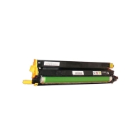 Купить Драм-картридж Xerox (108R01121) Phaser 6600/WC6605/VersaLink C400 Yellow (60k)  Алматы