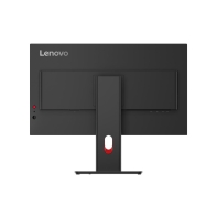 купить Lenovo T27Q-40  27 " IPS 16:9 120 Hz 6 ms 2560 x 1440 pixels 350 cd в Алматы фото 3